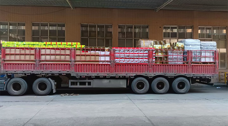 东营到兰州物流专线-东营到兰州物流公司-东营到兰州运输专线